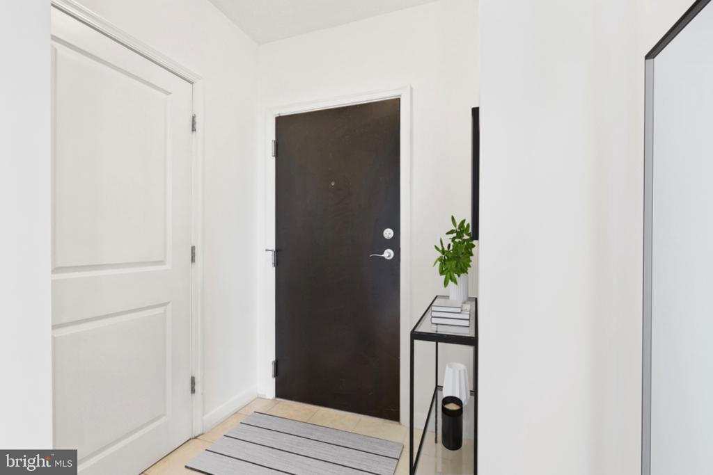 851 N GLEBE ROAD N 1712