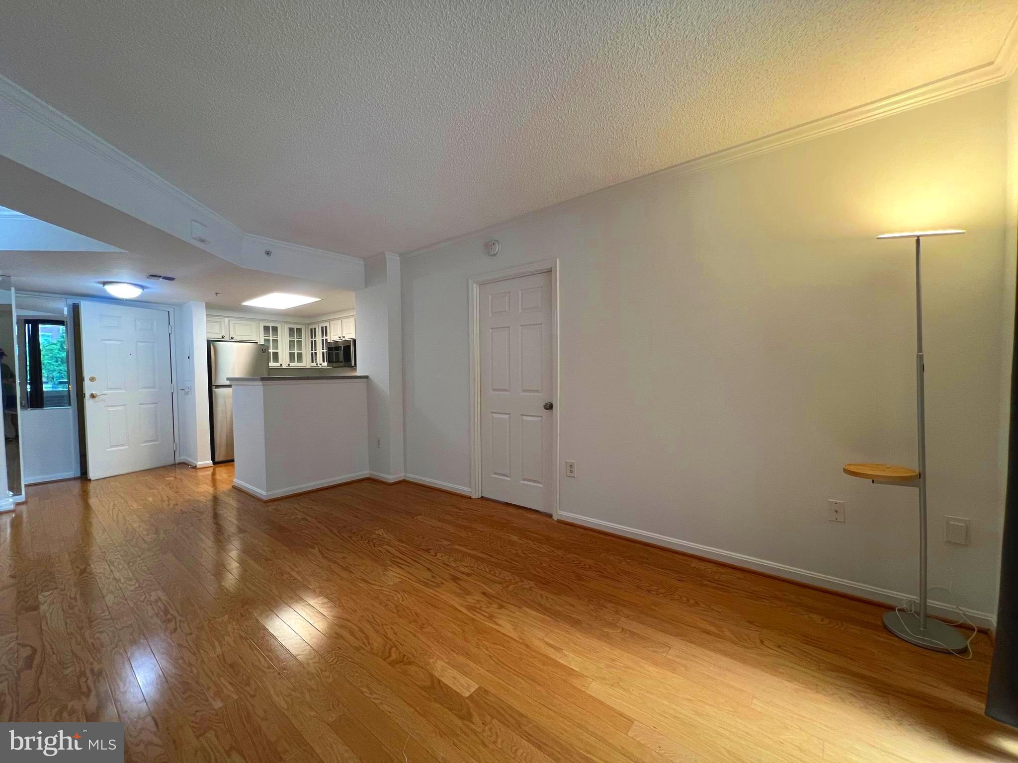 3835 9TH STREET N 104W