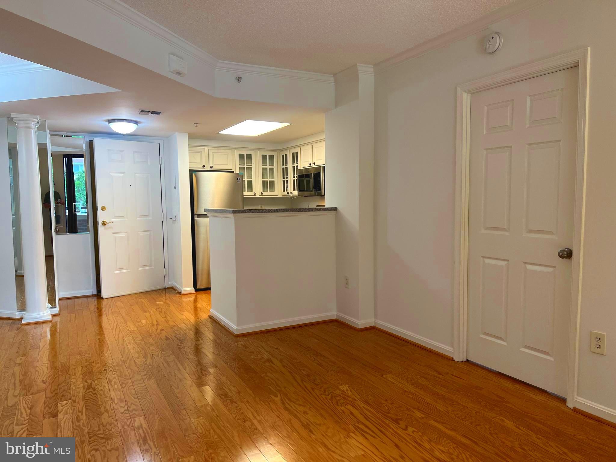 3835 9TH STREET N 104W