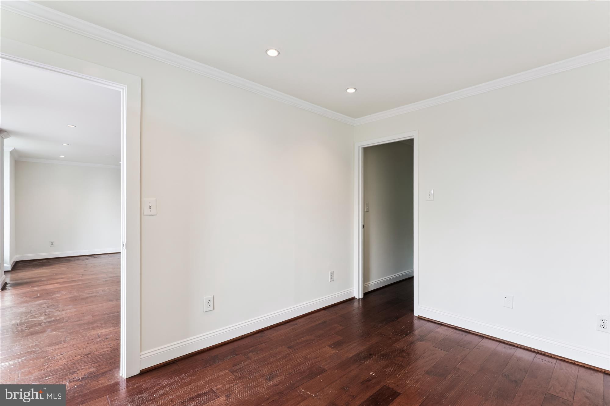 1510 12TH STREET N 403