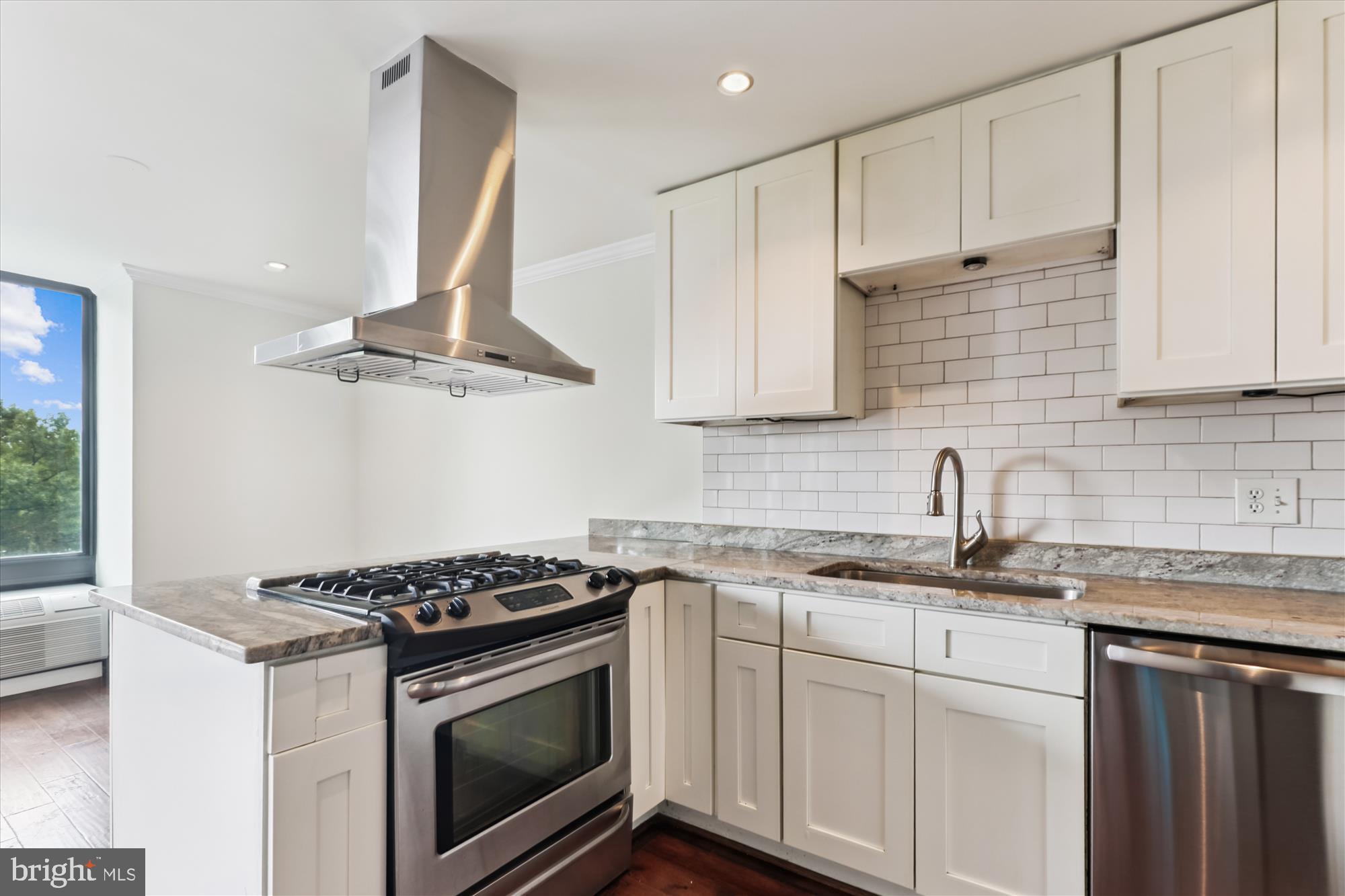 1510 12TH STREET N 403