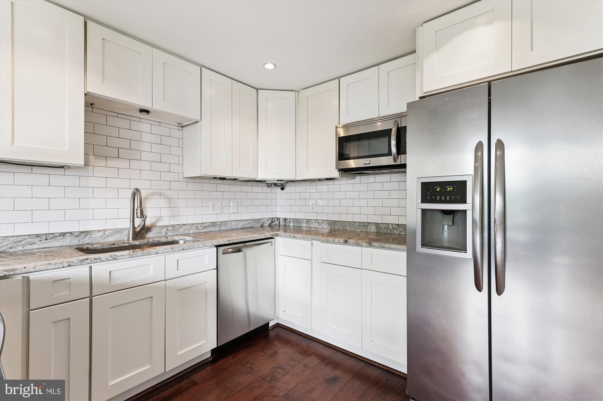 1510 12TH STREET N 403