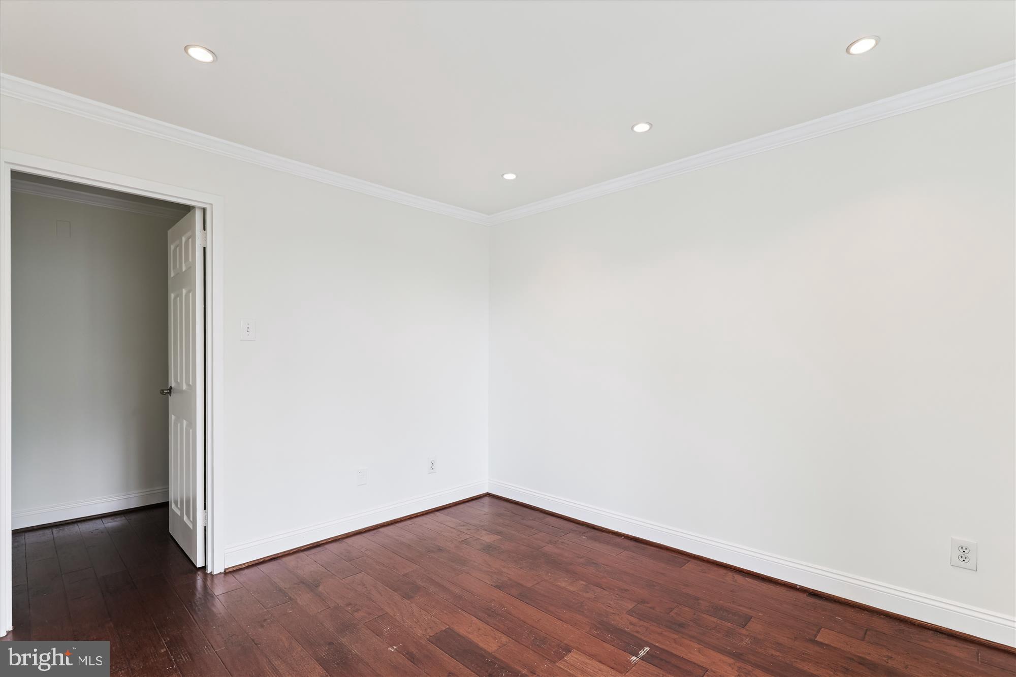 1510 12TH STREET N 403