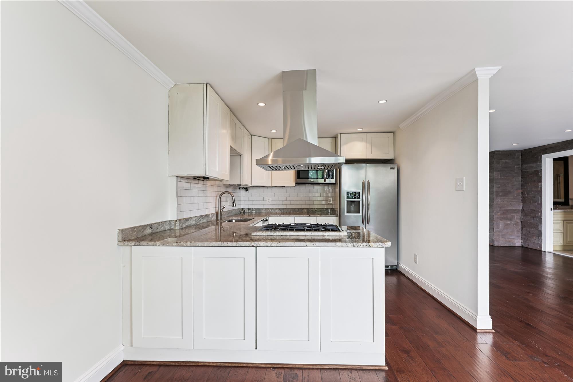 1510 12TH STREET N 403