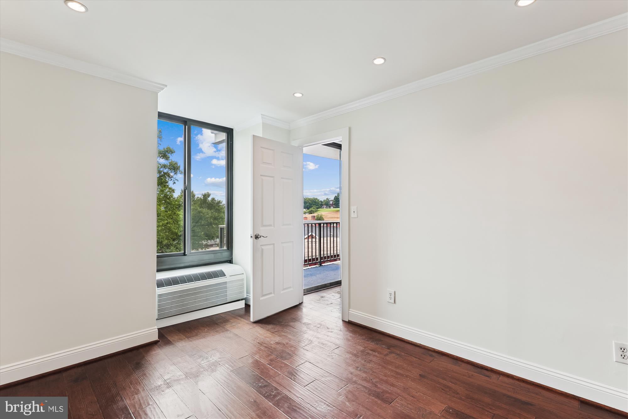 1510 12TH STREET N 403