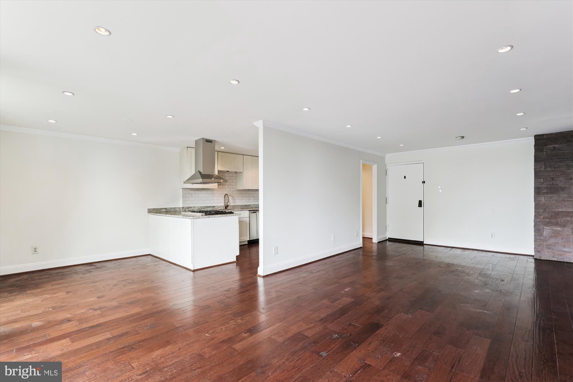 1510 12TH STREET N 403