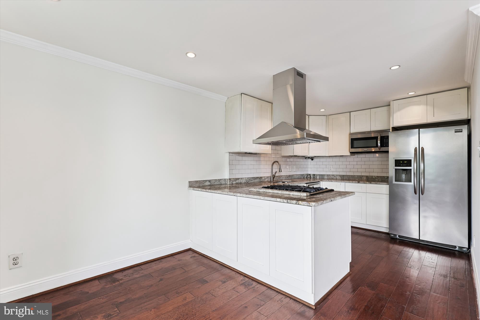 1510 12TH STREET N 403