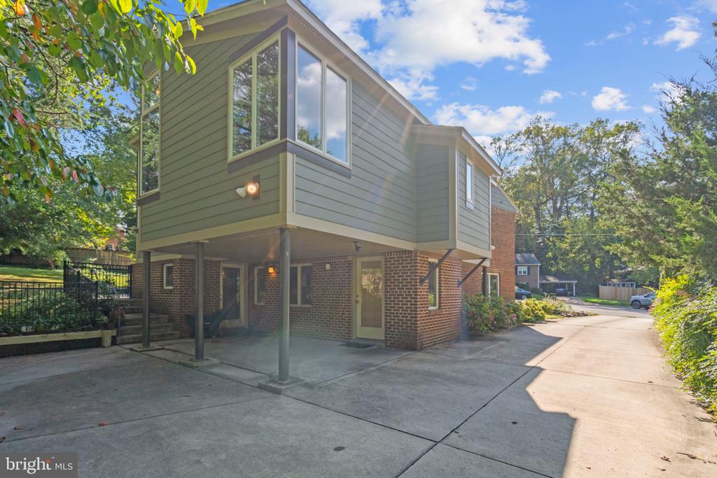 3305 POCOMOKE ST
