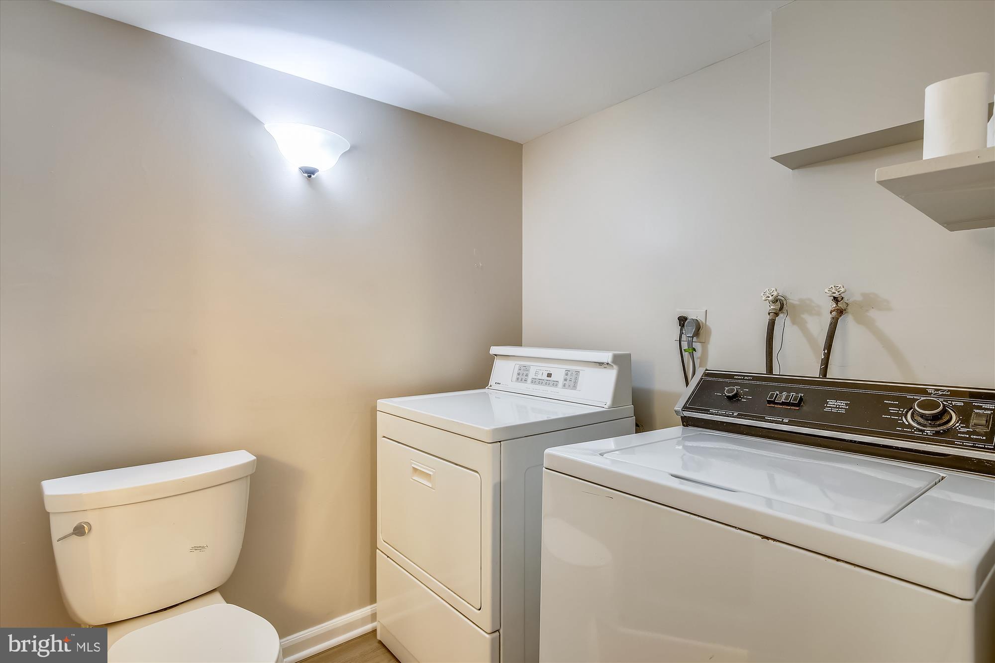 4204 32ND STREET S 288