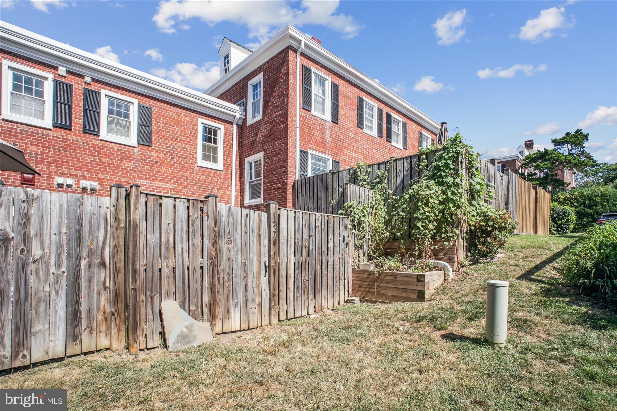 4204 32ND STREET S 288