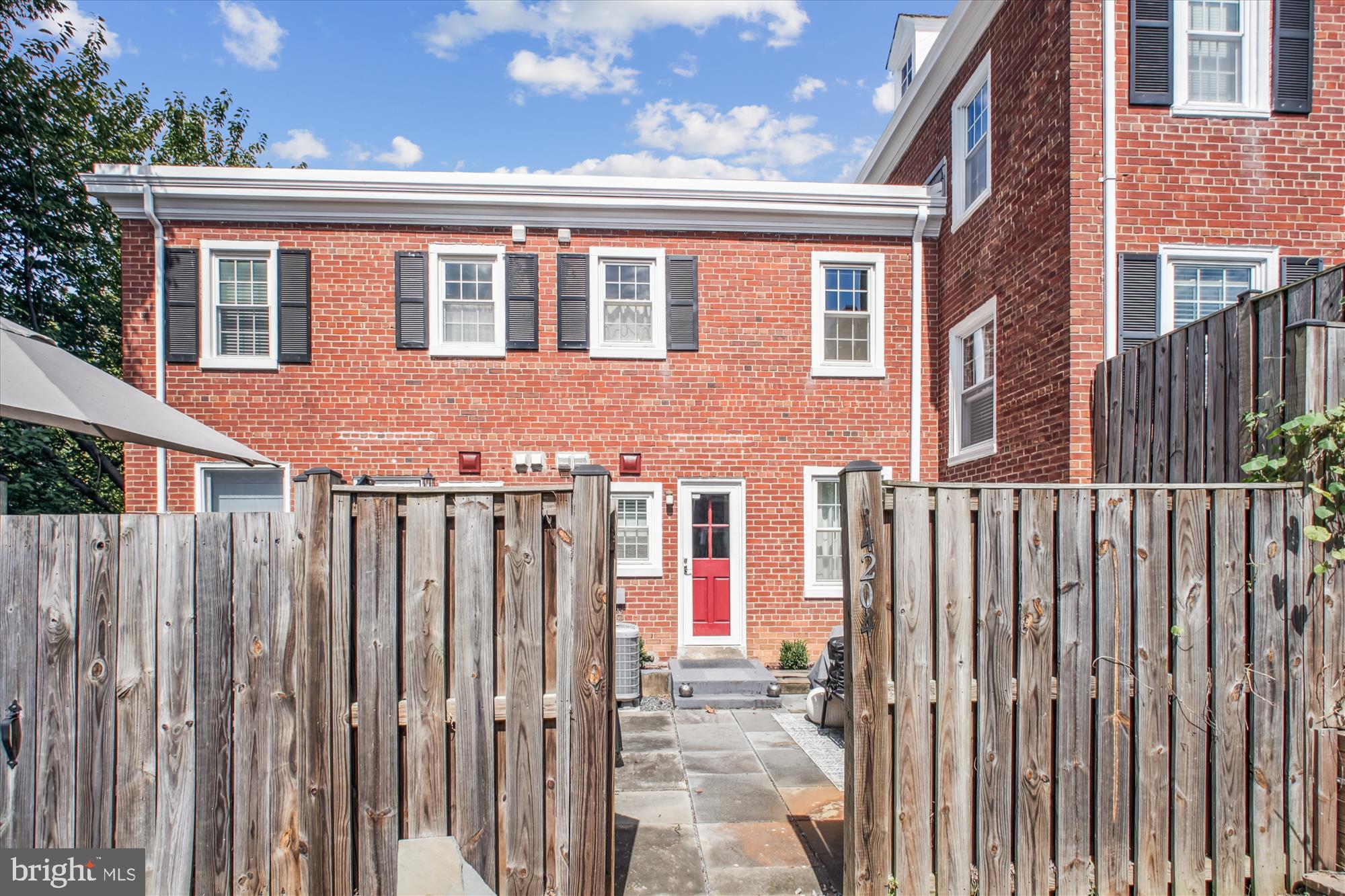 4204 32ND STREET S 288