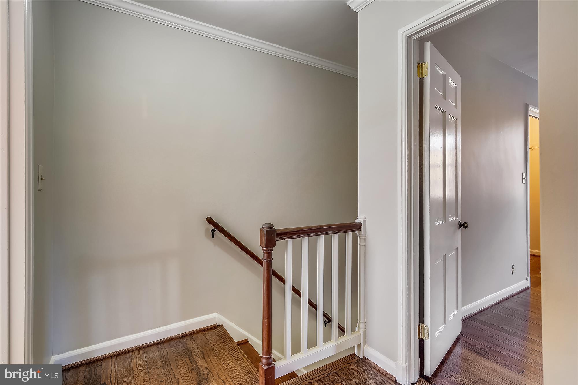 4204 32ND STREET S 288