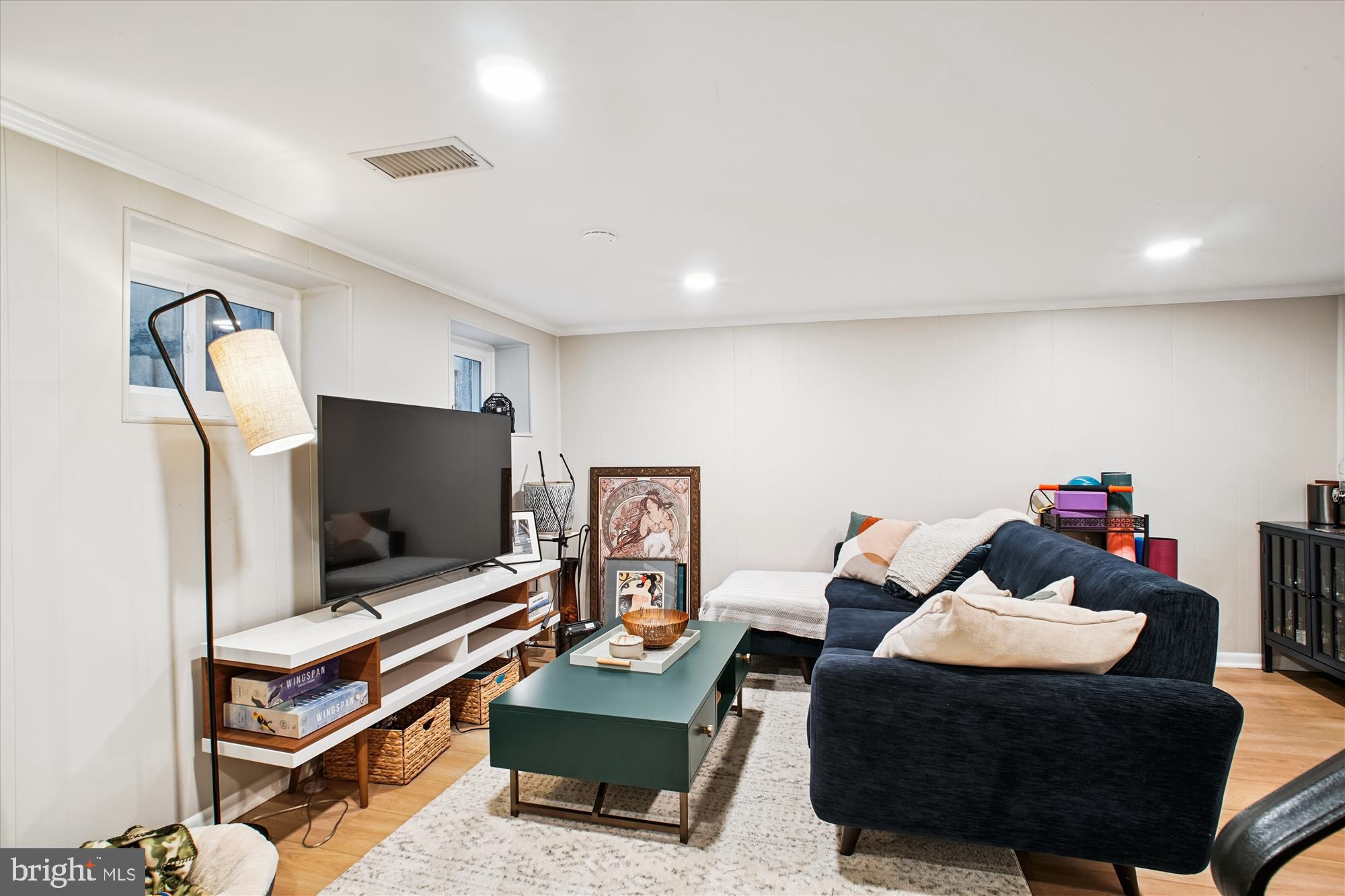 4204 32ND STREET S 288