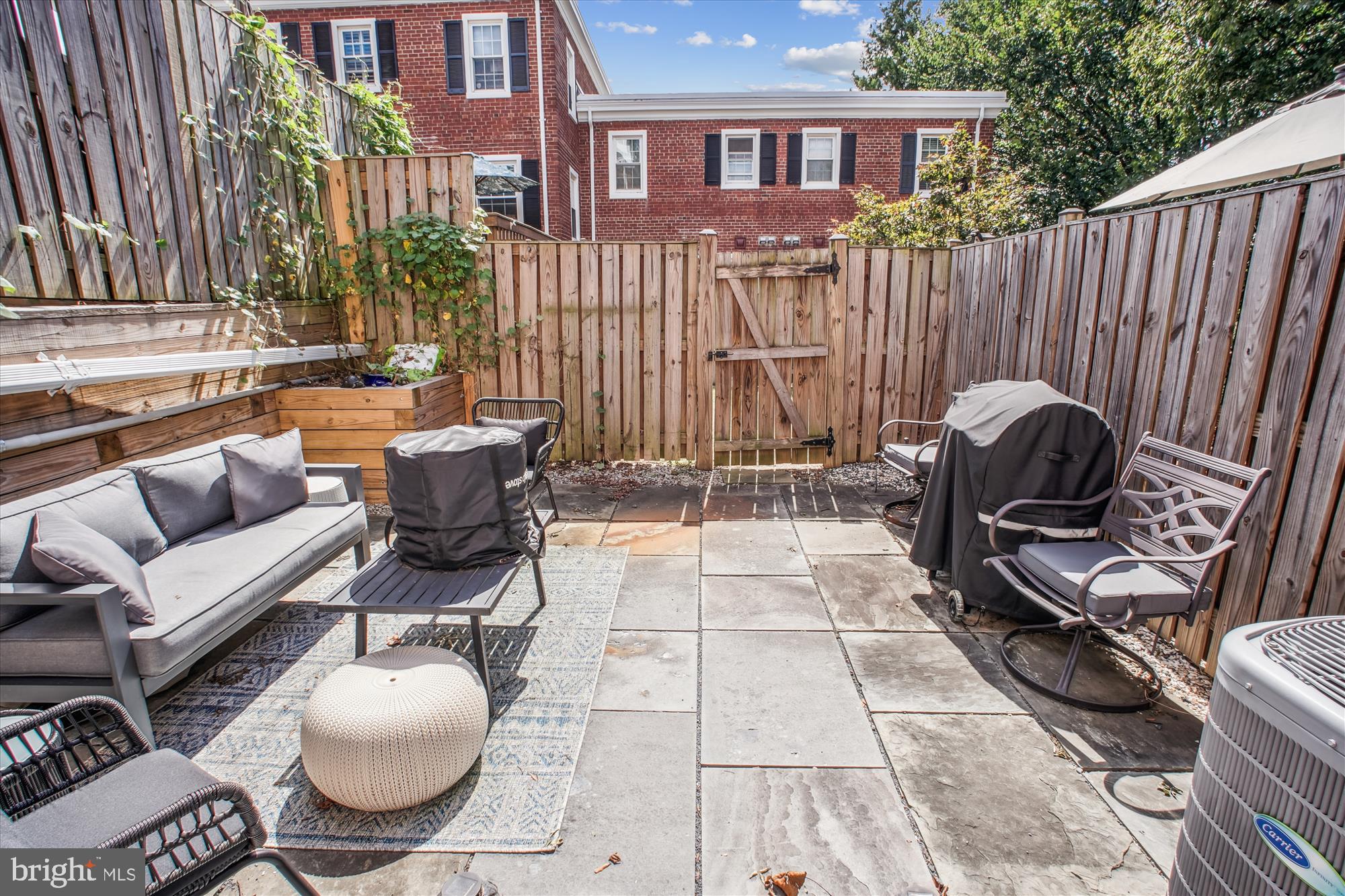 4204 32ND STREET S 288