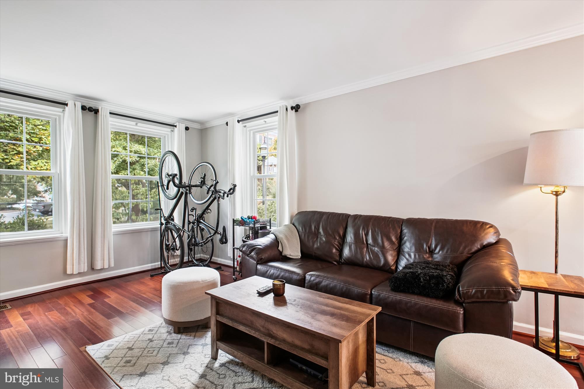 4204 32ND STREET S 288