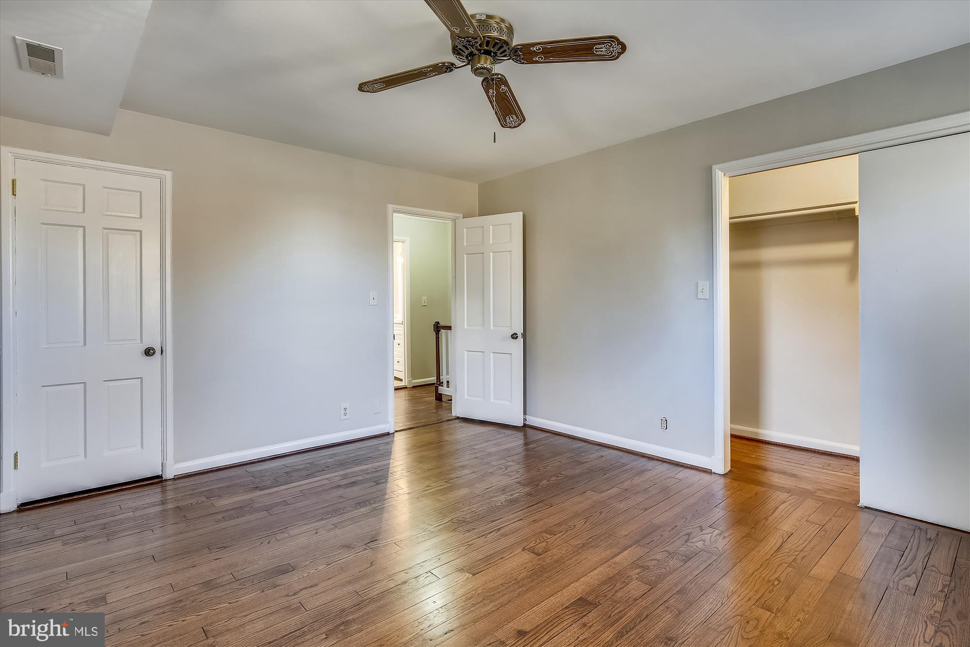 4204 32ND STREET S 288