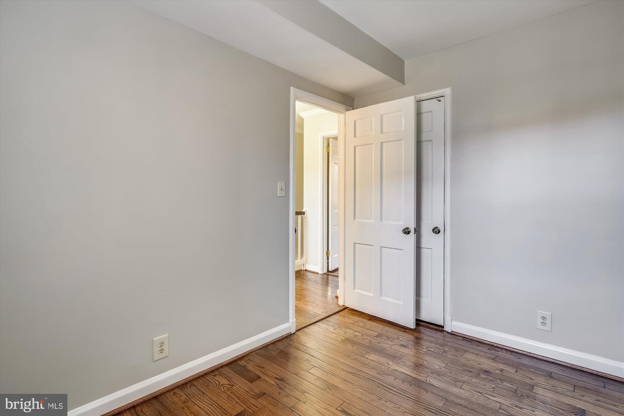 4204 32ND STREET S 288