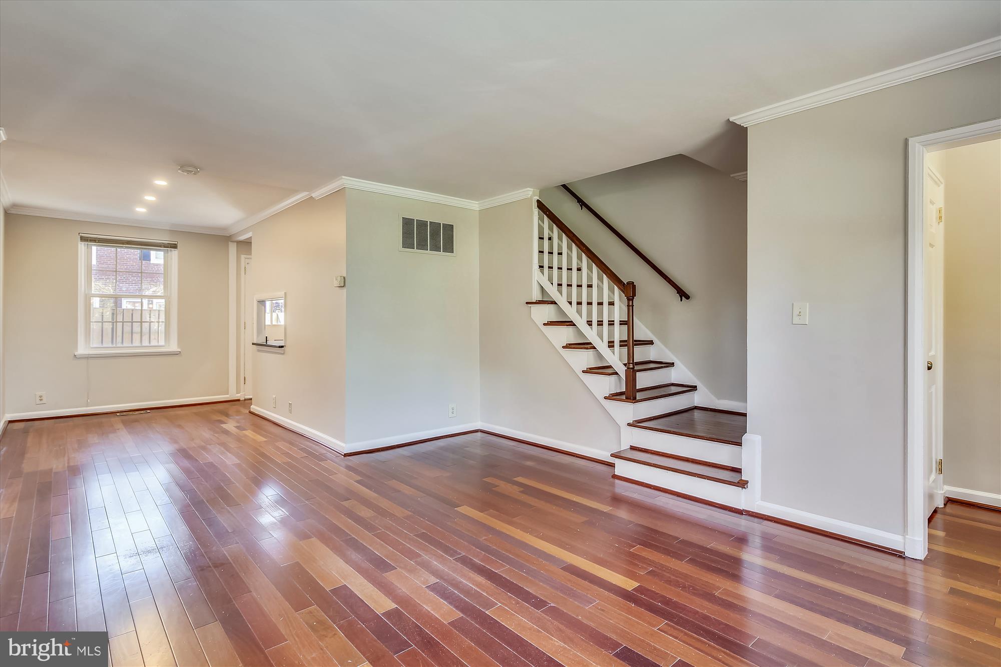4204 32ND STREET S 288