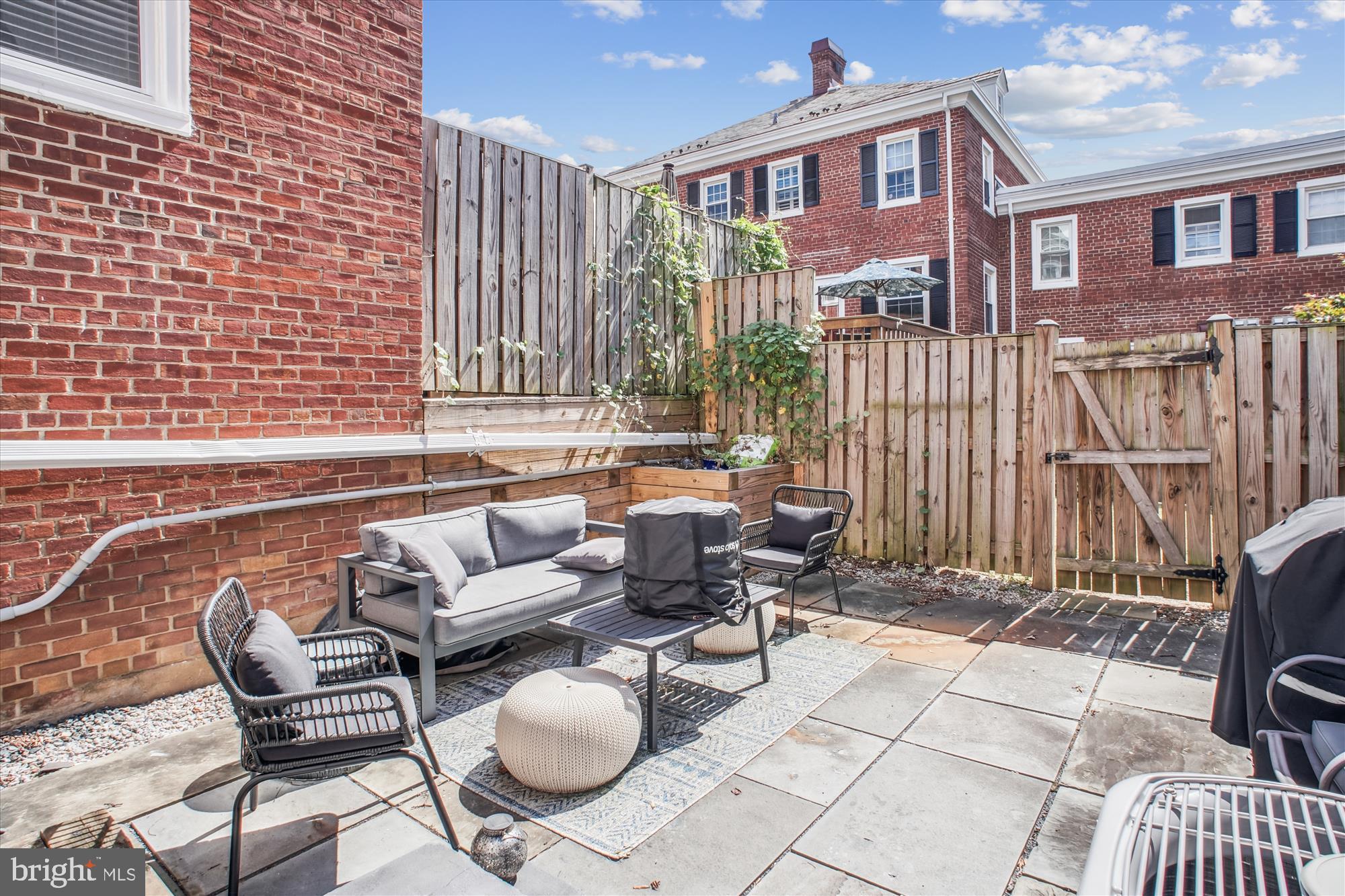 4204 32ND STREET S 288