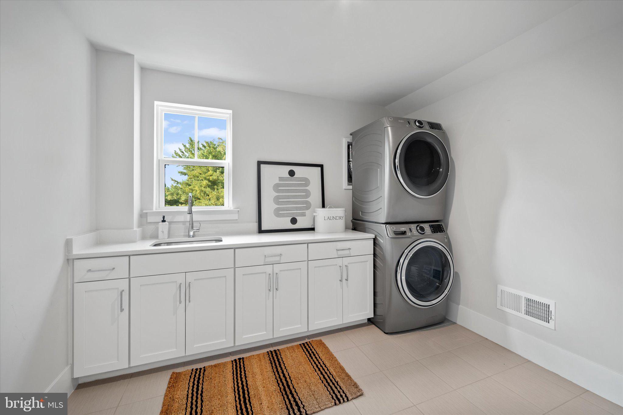 2727 N GEORGE MASON DRIVE