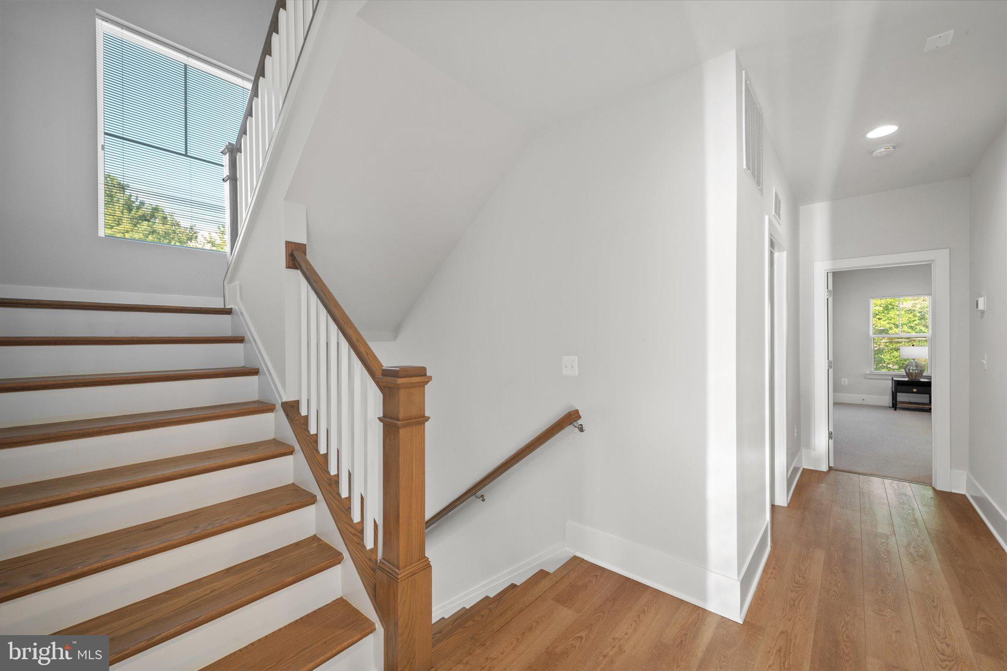 2727 N GEORGE MASON DRIVE