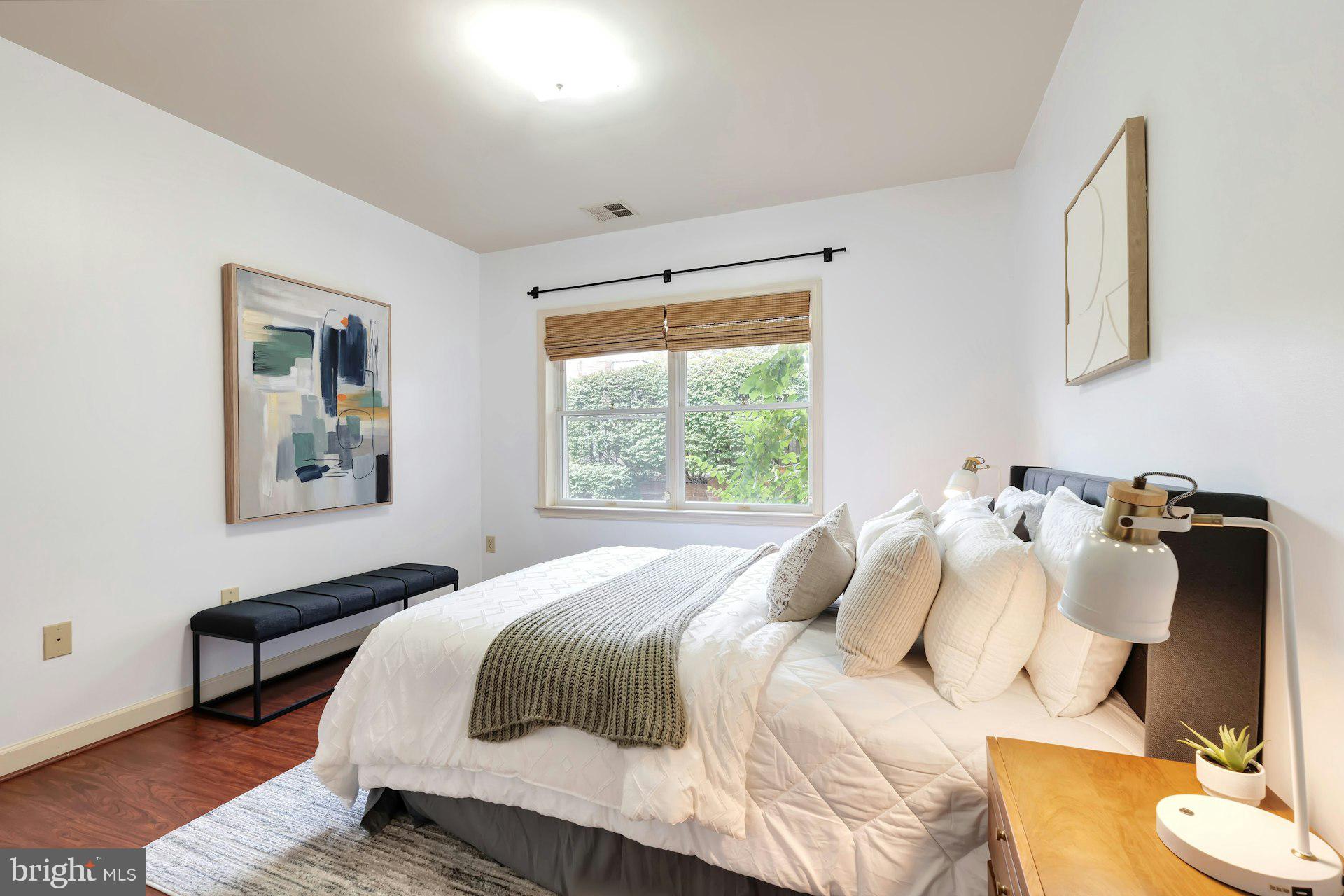 6940 FAIRFAX DRIVE 110
