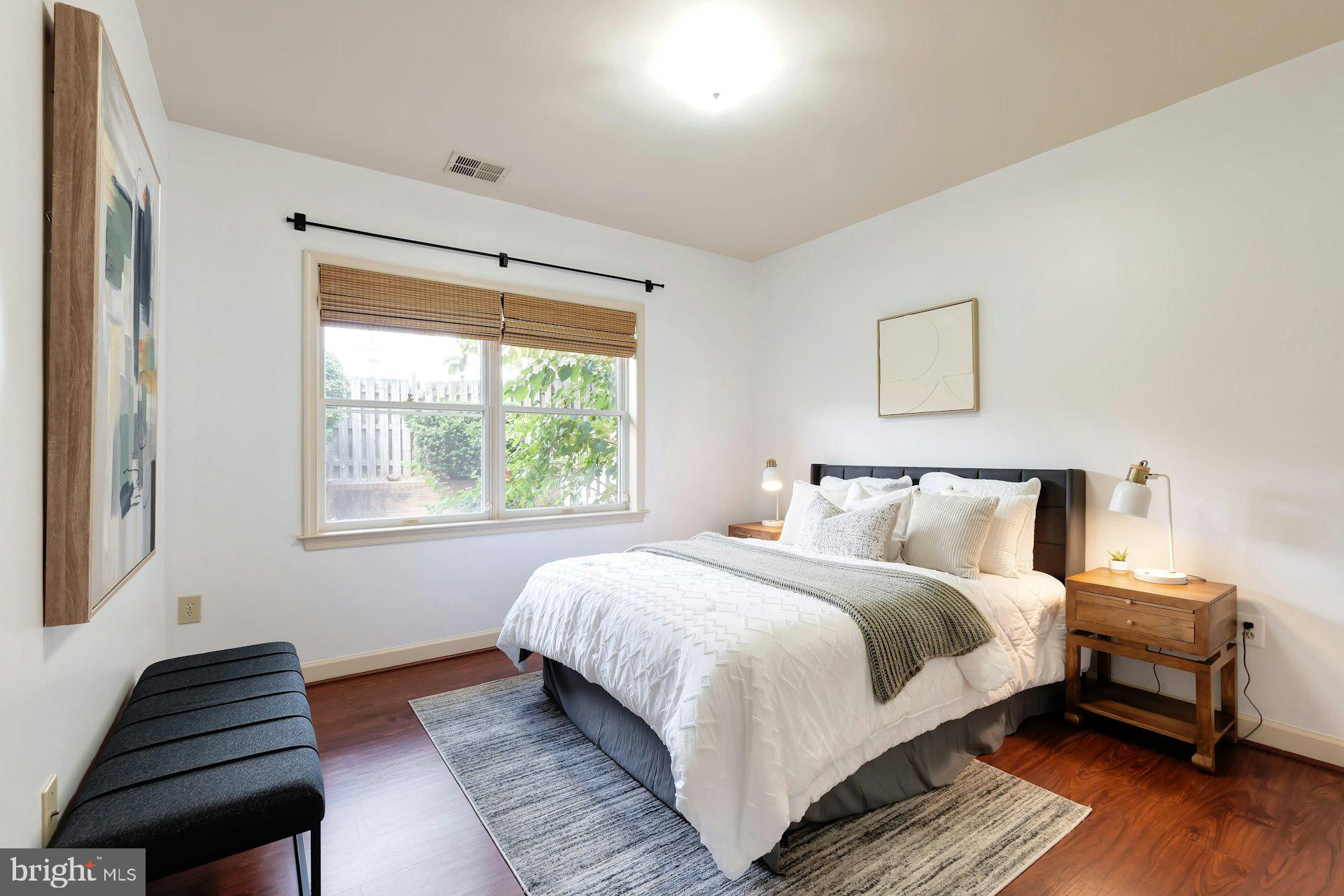 6940 FAIRFAX DRIVE 110