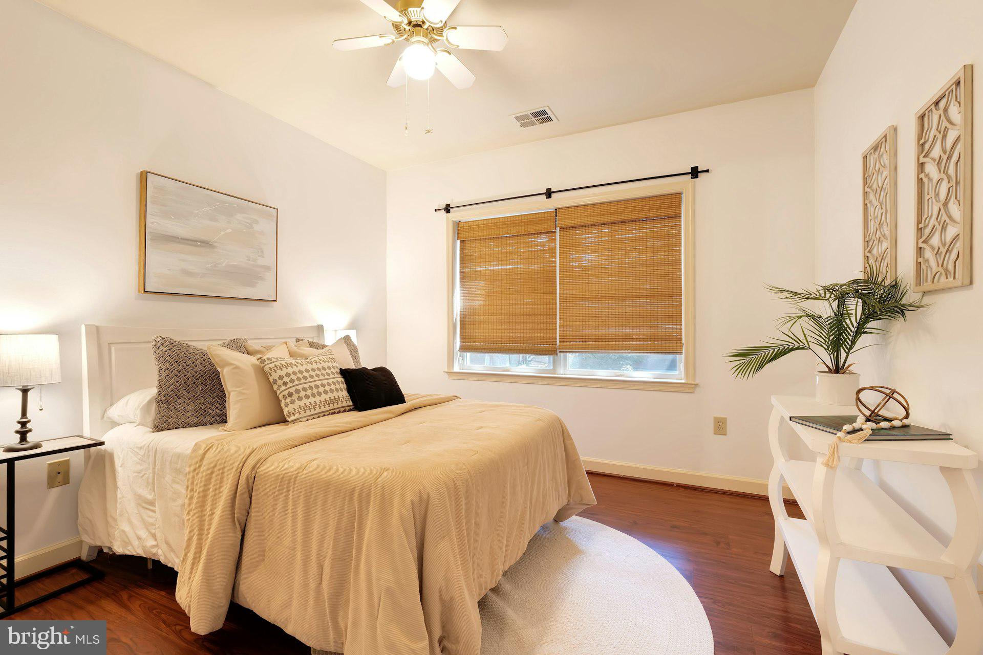 6940 FAIRFAX DRIVE 110