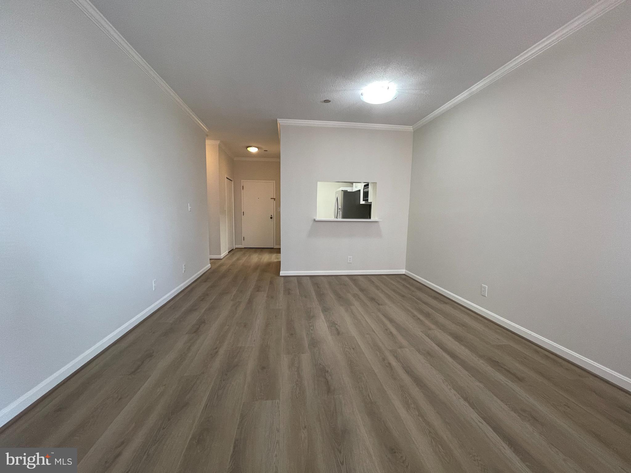 1805 CRYSTAL DRIVE 1103S