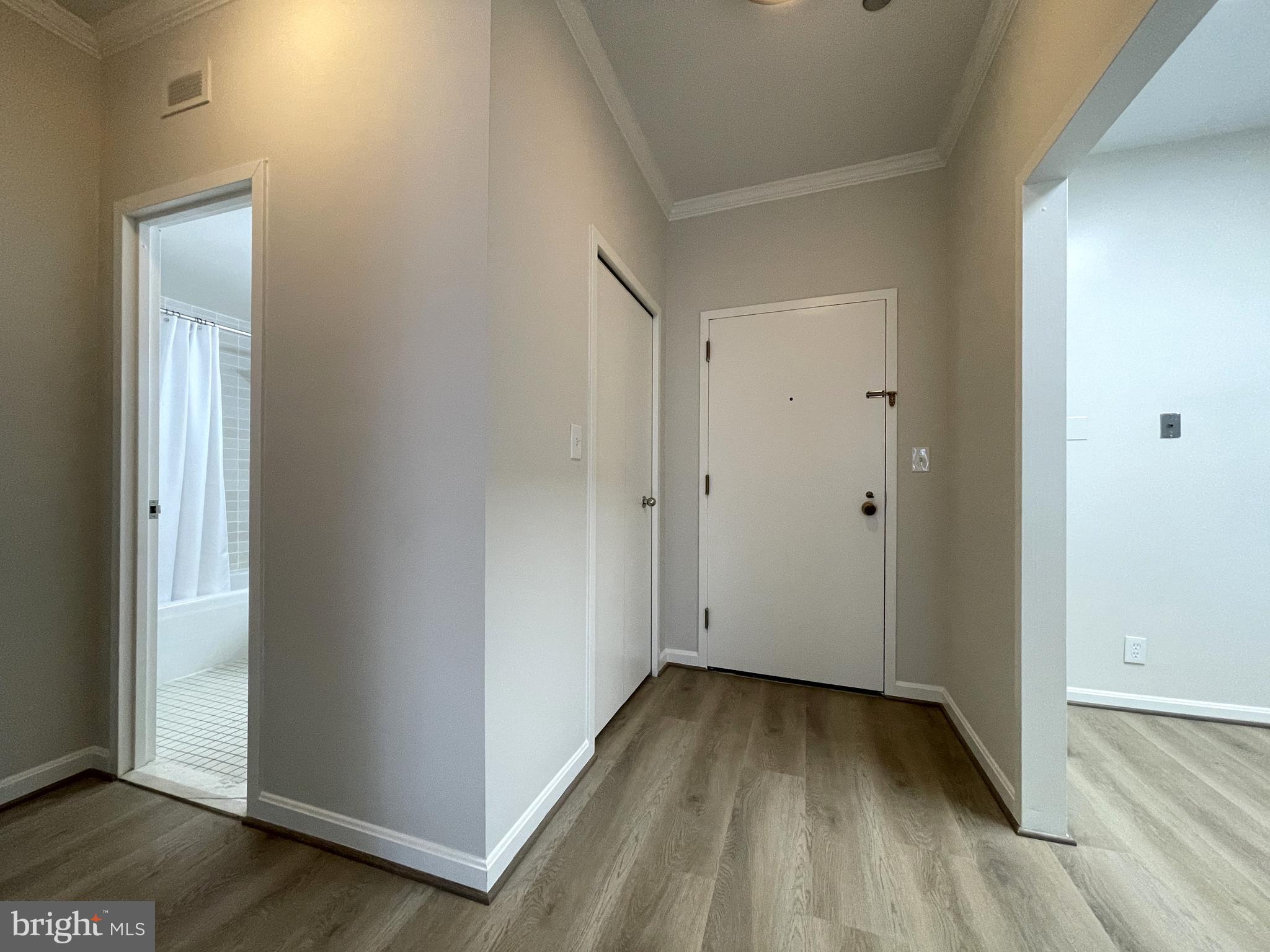 1805 CRYSTAL DRIVE 1103S
