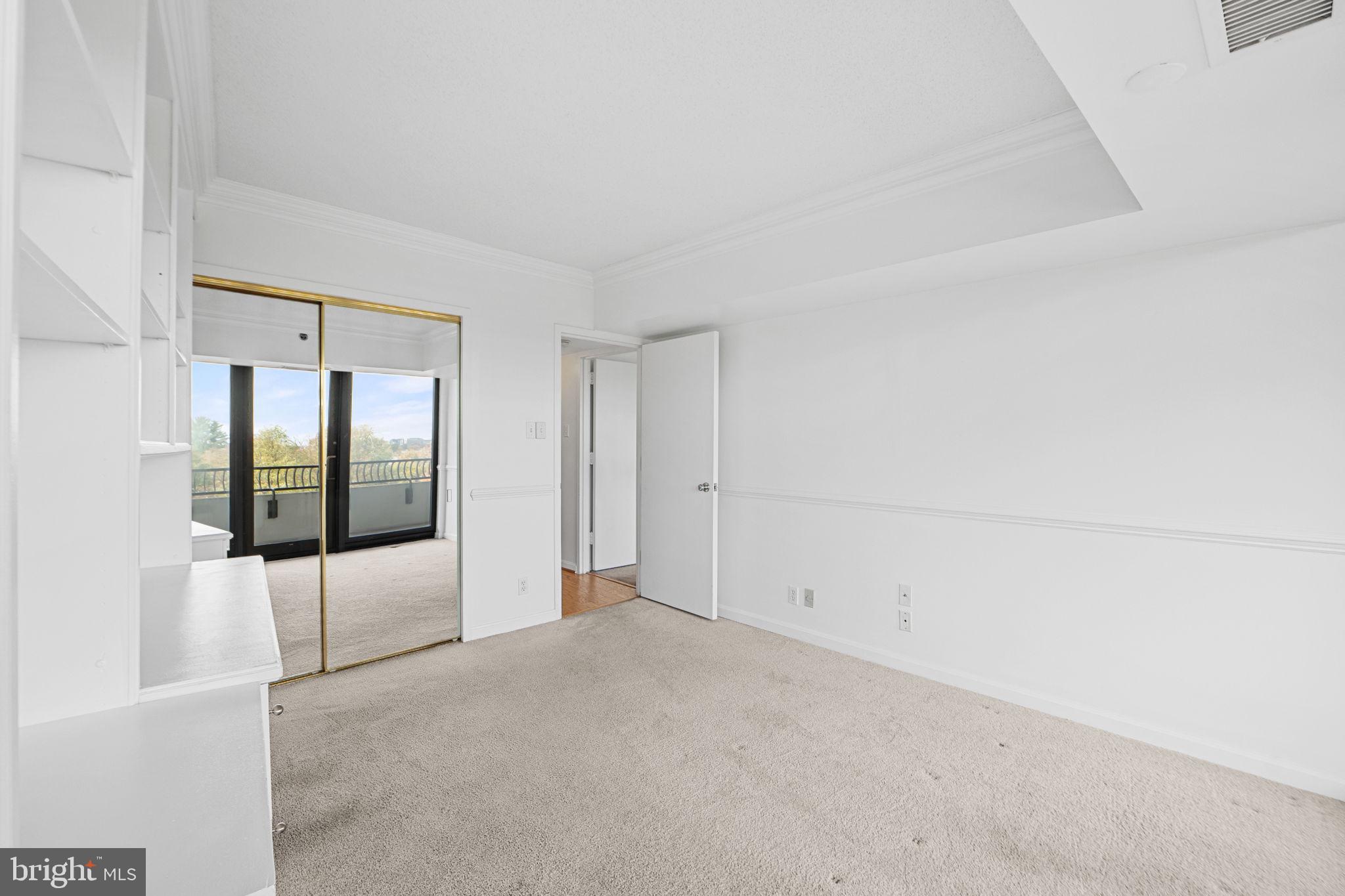 1200 CRYSTAL DRIVE 313