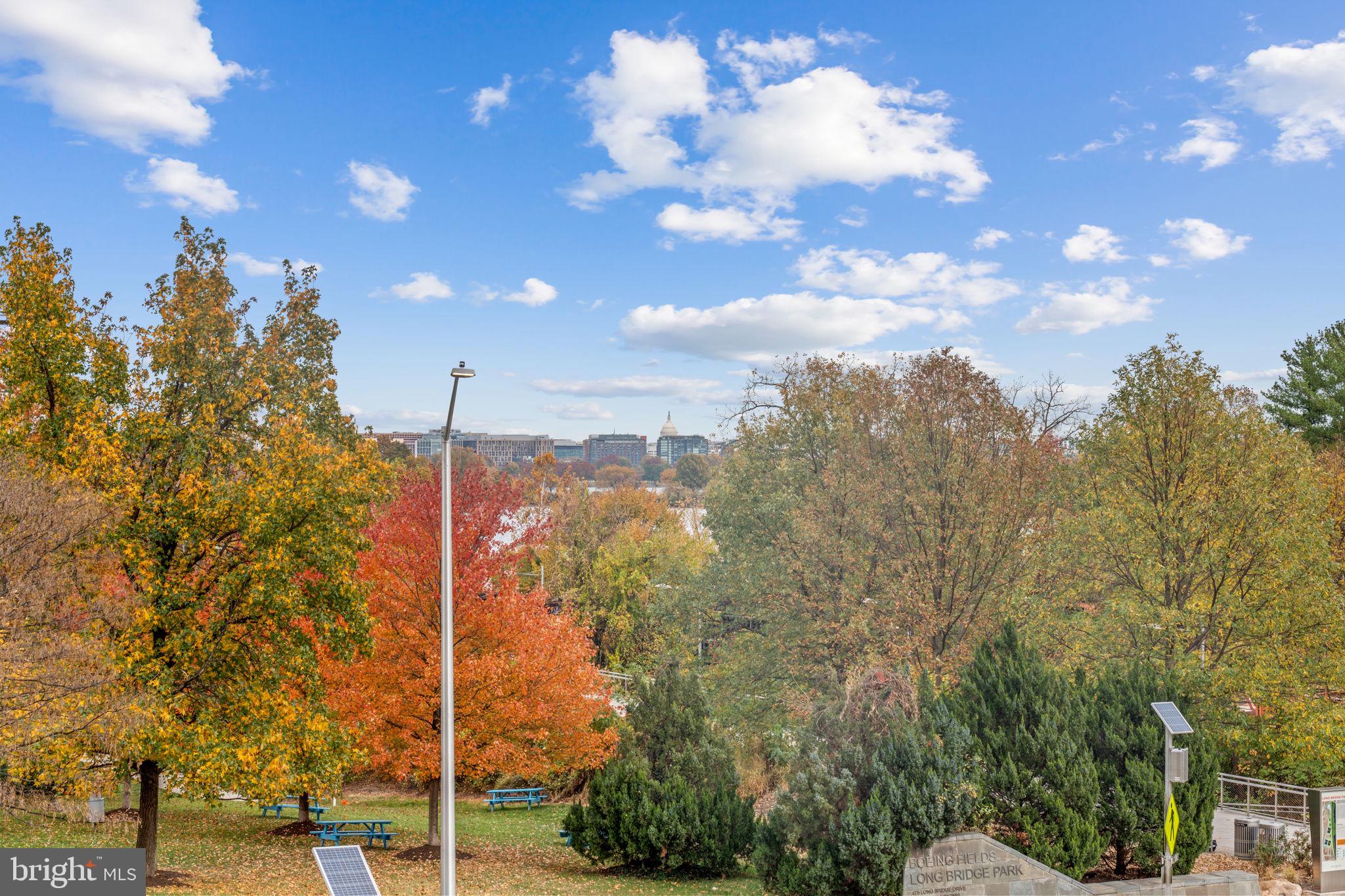 1200 CRYSTAL DRIVE 313