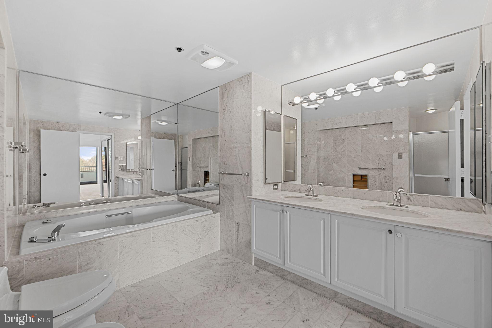 1200 CRYSTAL DRIVE 313