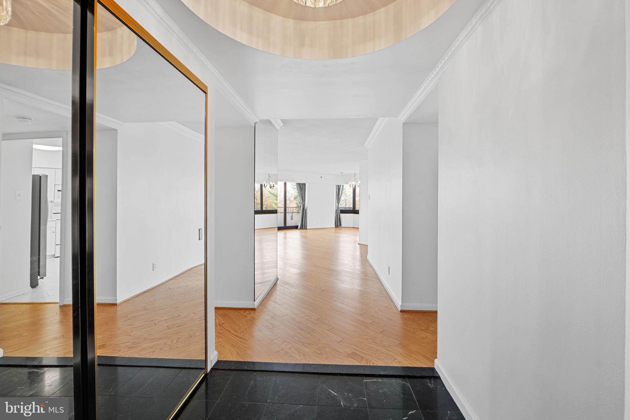 1200 CRYSTAL DRIVE 313