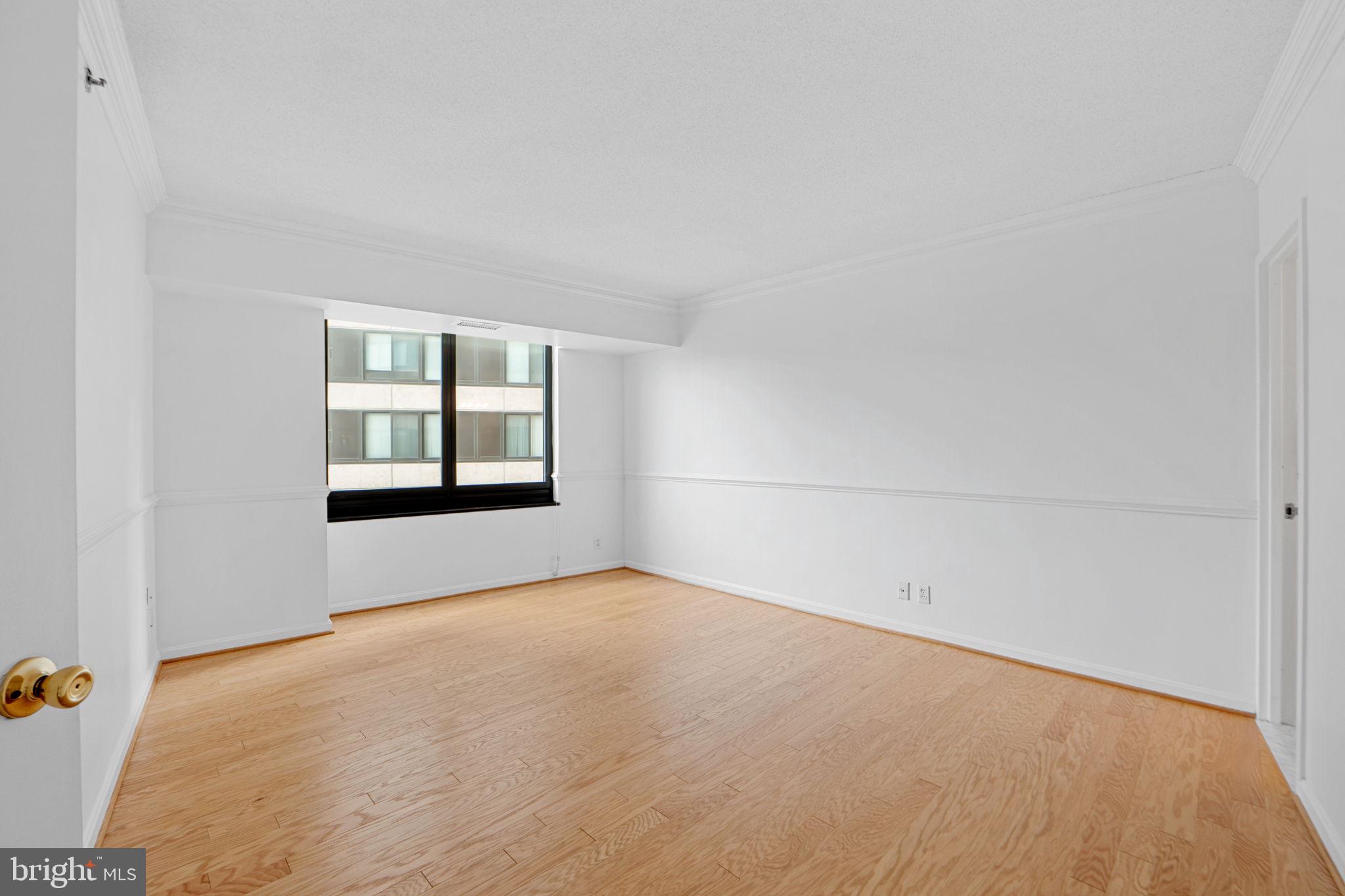 1200 CRYSTAL DRIVE 313