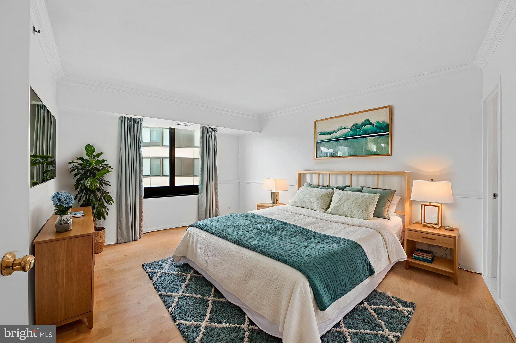 1200 CRYSTAL DRIVE 313
