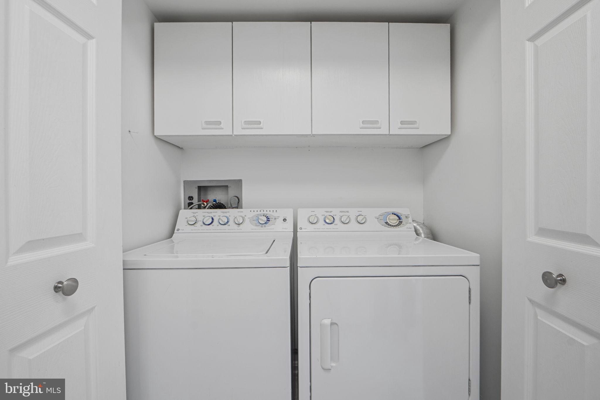 1200 CRYSTAL DRIVE 313