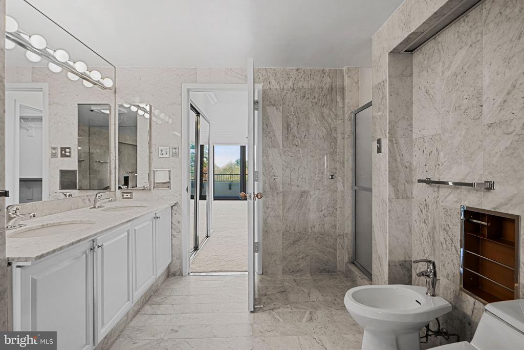 1200 CRYSTAL DRIVE 313