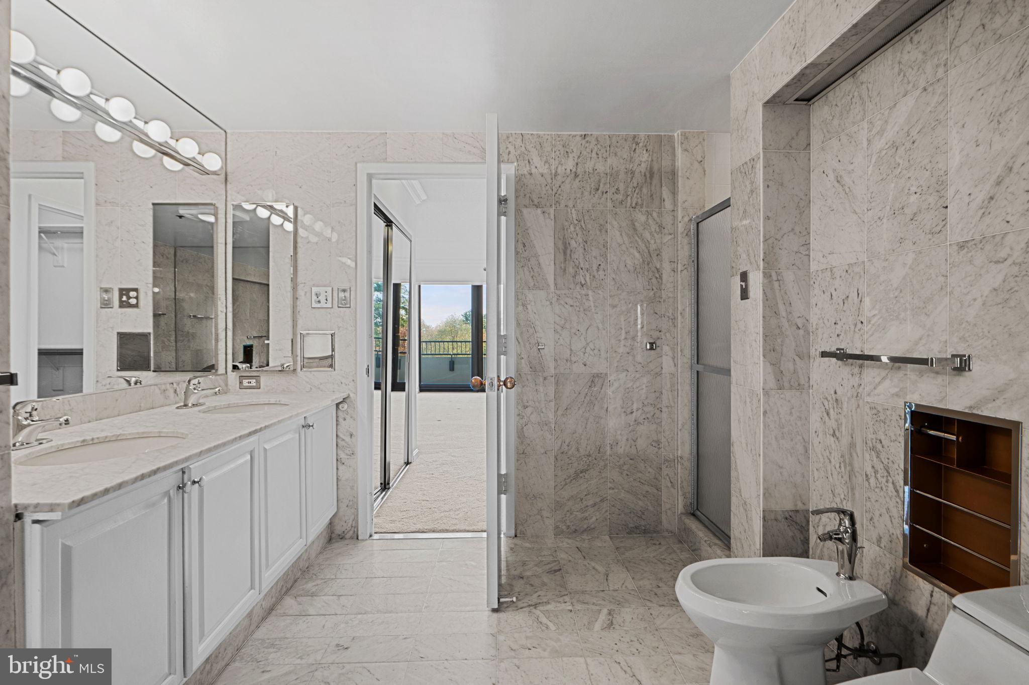 1200 CRYSTAL DRIVE 313