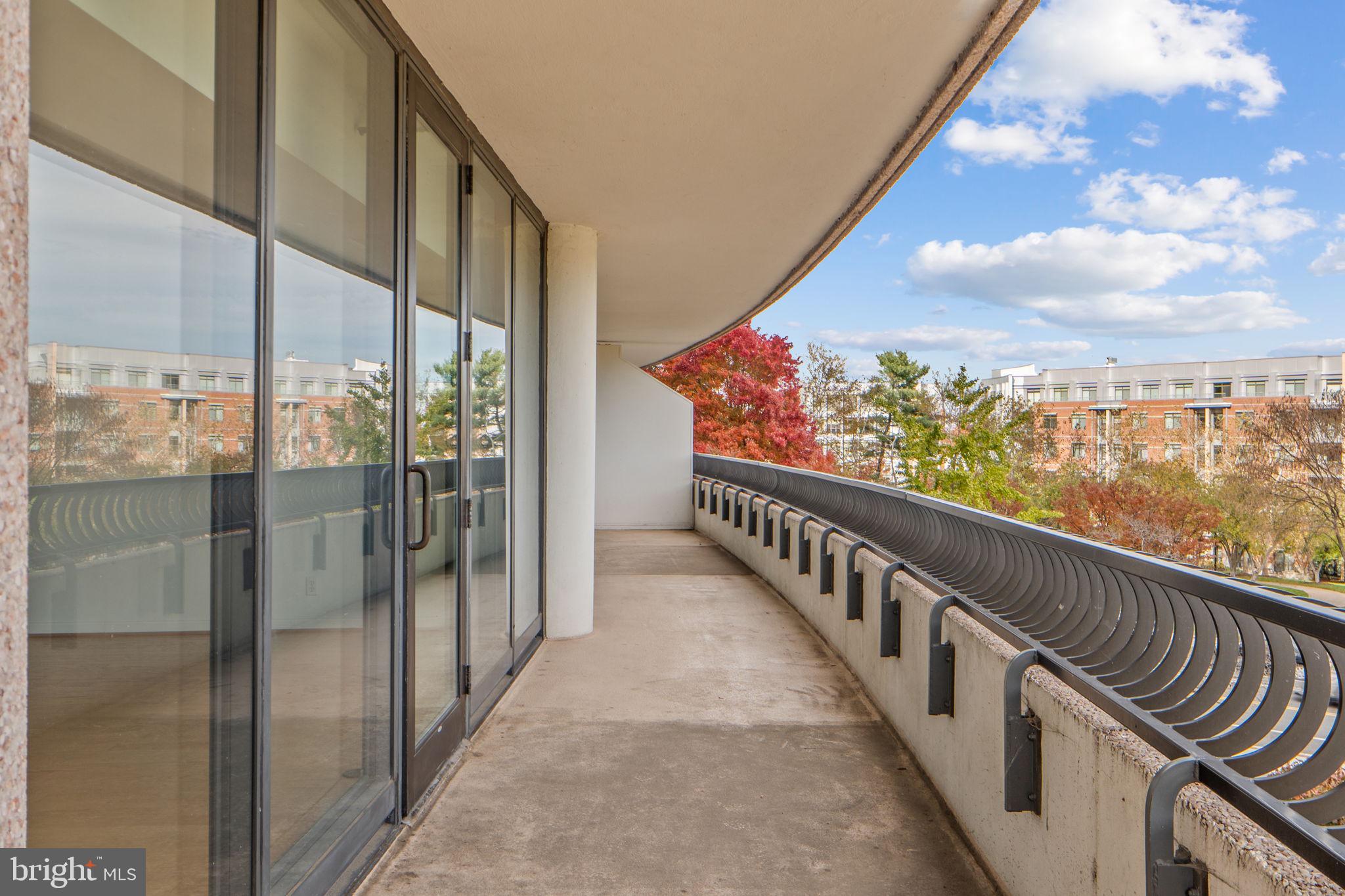 1200 CRYSTAL DRIVE 313