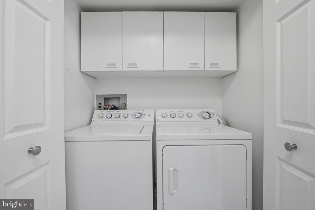 1200 CRYSTAL DRIVE 313