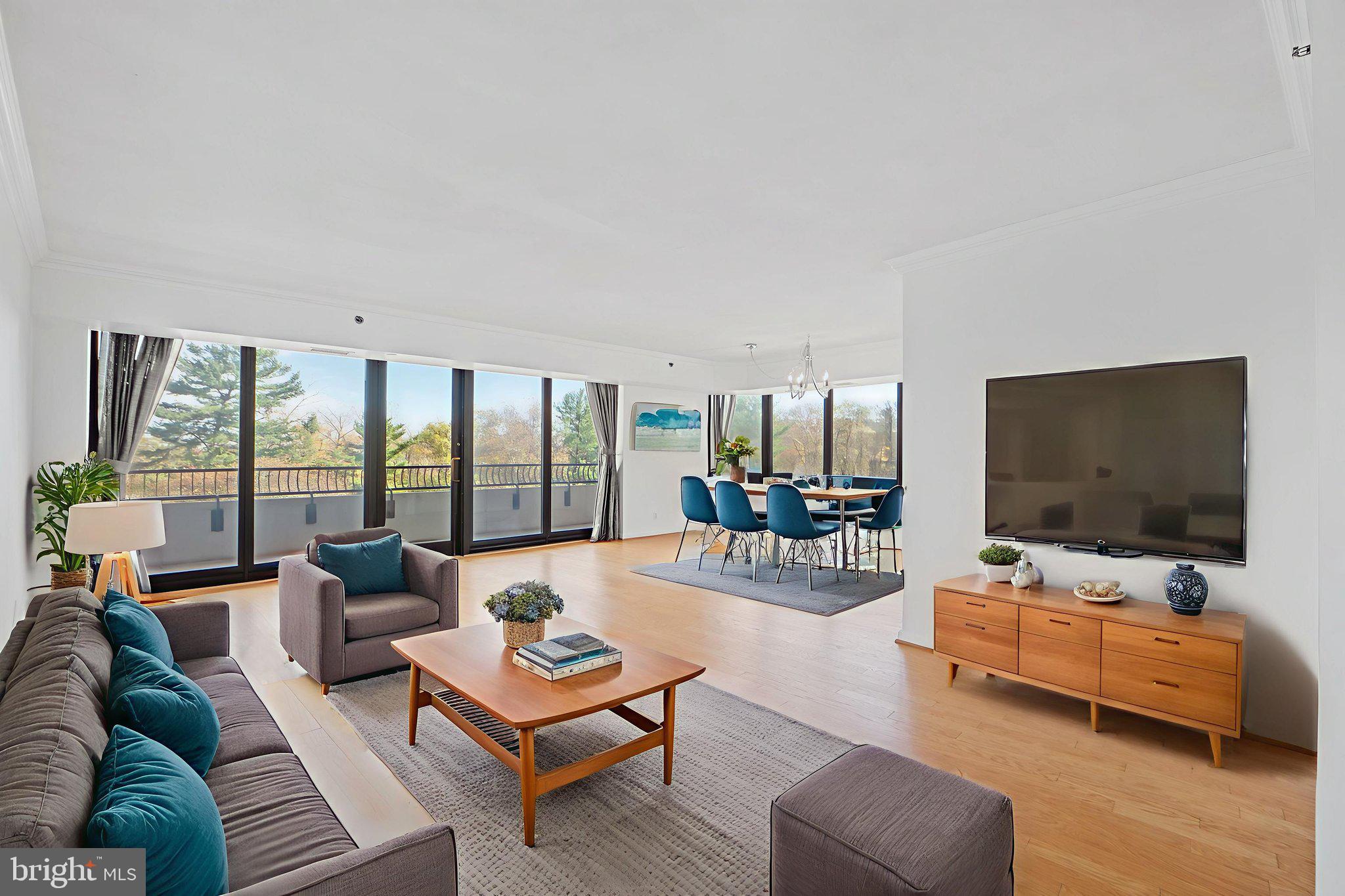 1200 CRYSTAL DRIVE 313