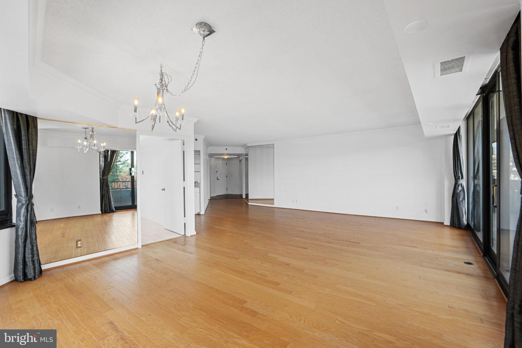 1200 CRYSTAL DRIVE 313
