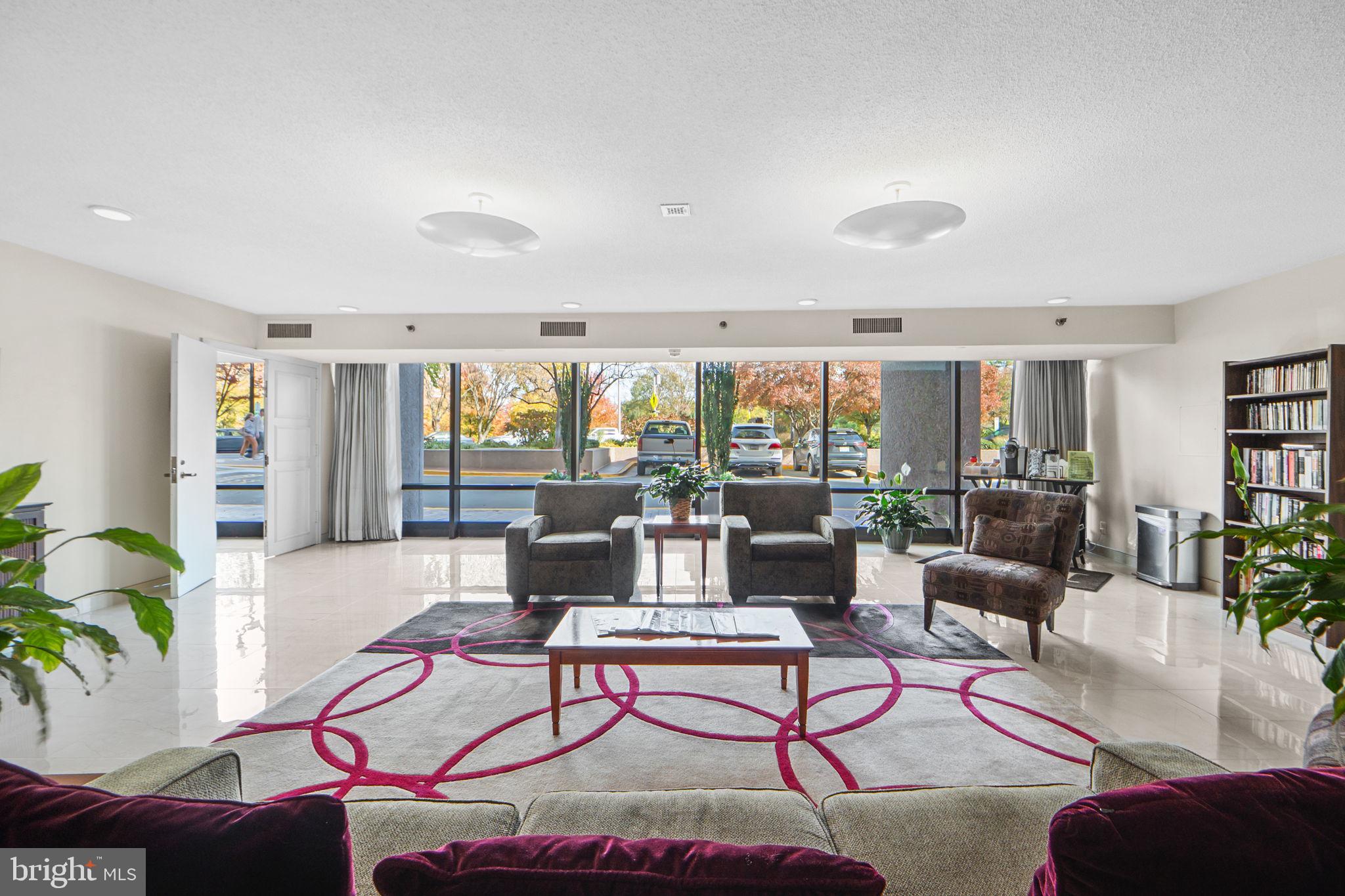 1200 CRYSTAL DRIVE 313
