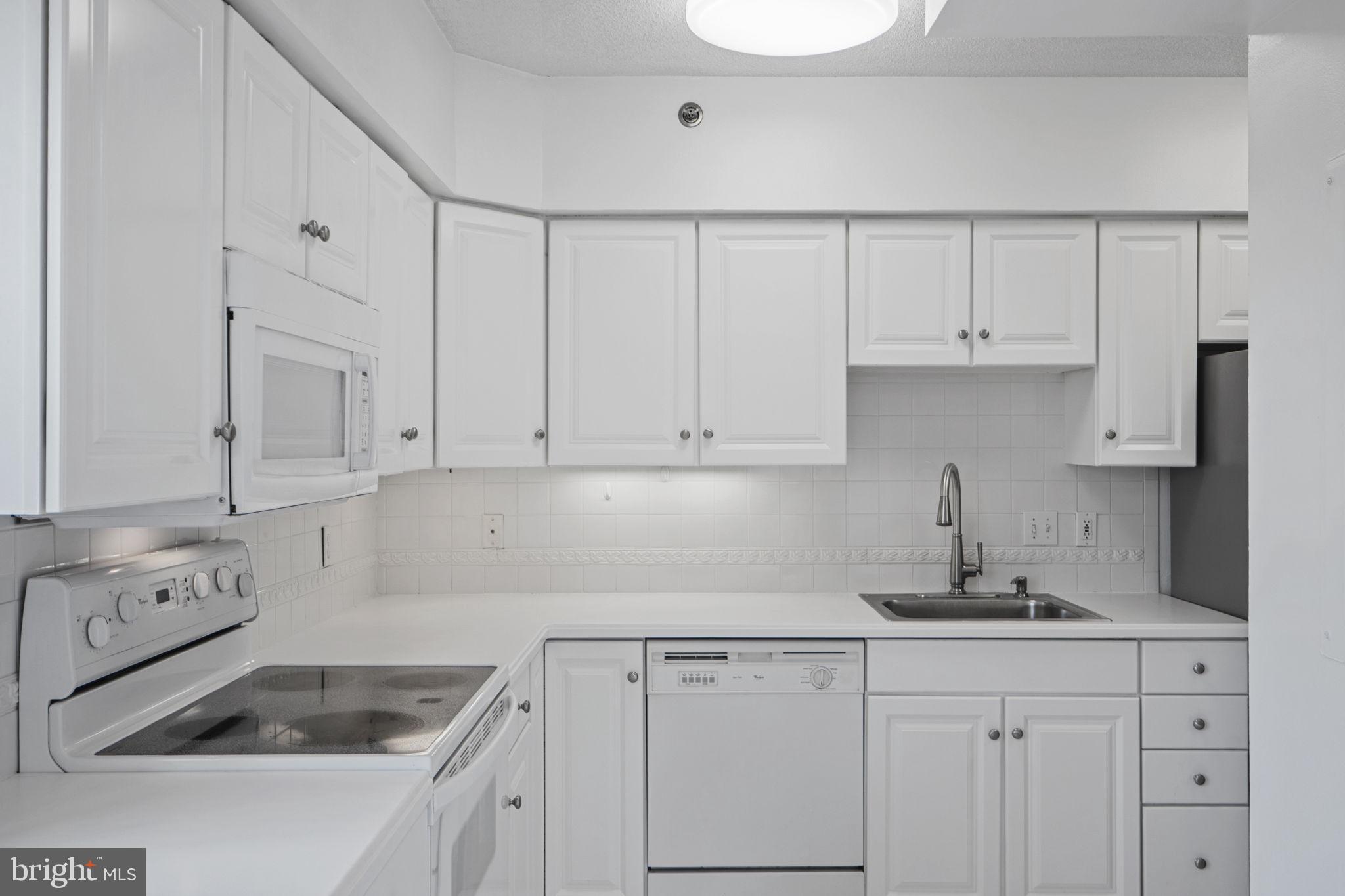 1200 CRYSTAL DRIVE 313