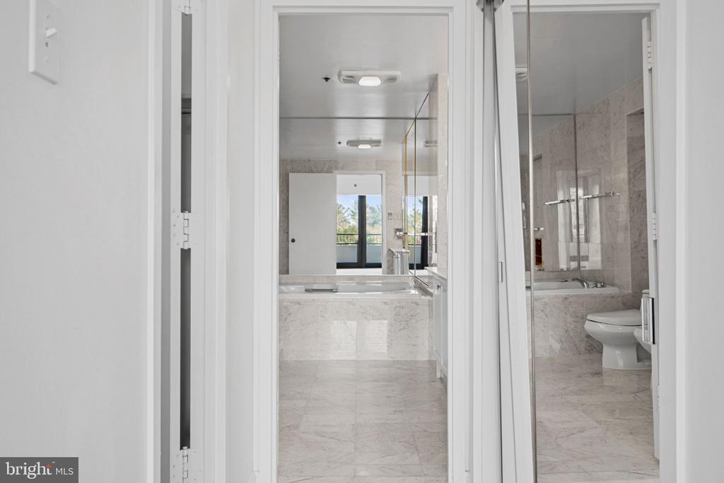 1200 CRYSTAL DRIVE 313