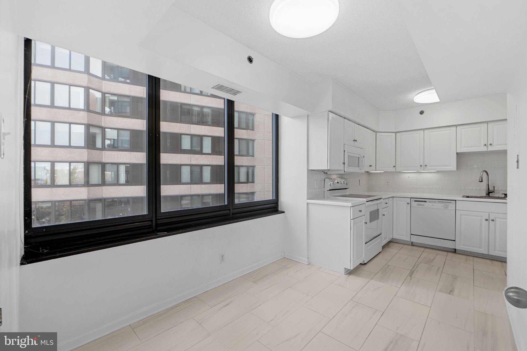 1200 CRYSTAL DRIVE 313