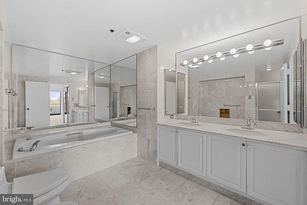 1200 CRYSTAL DRIVE 313