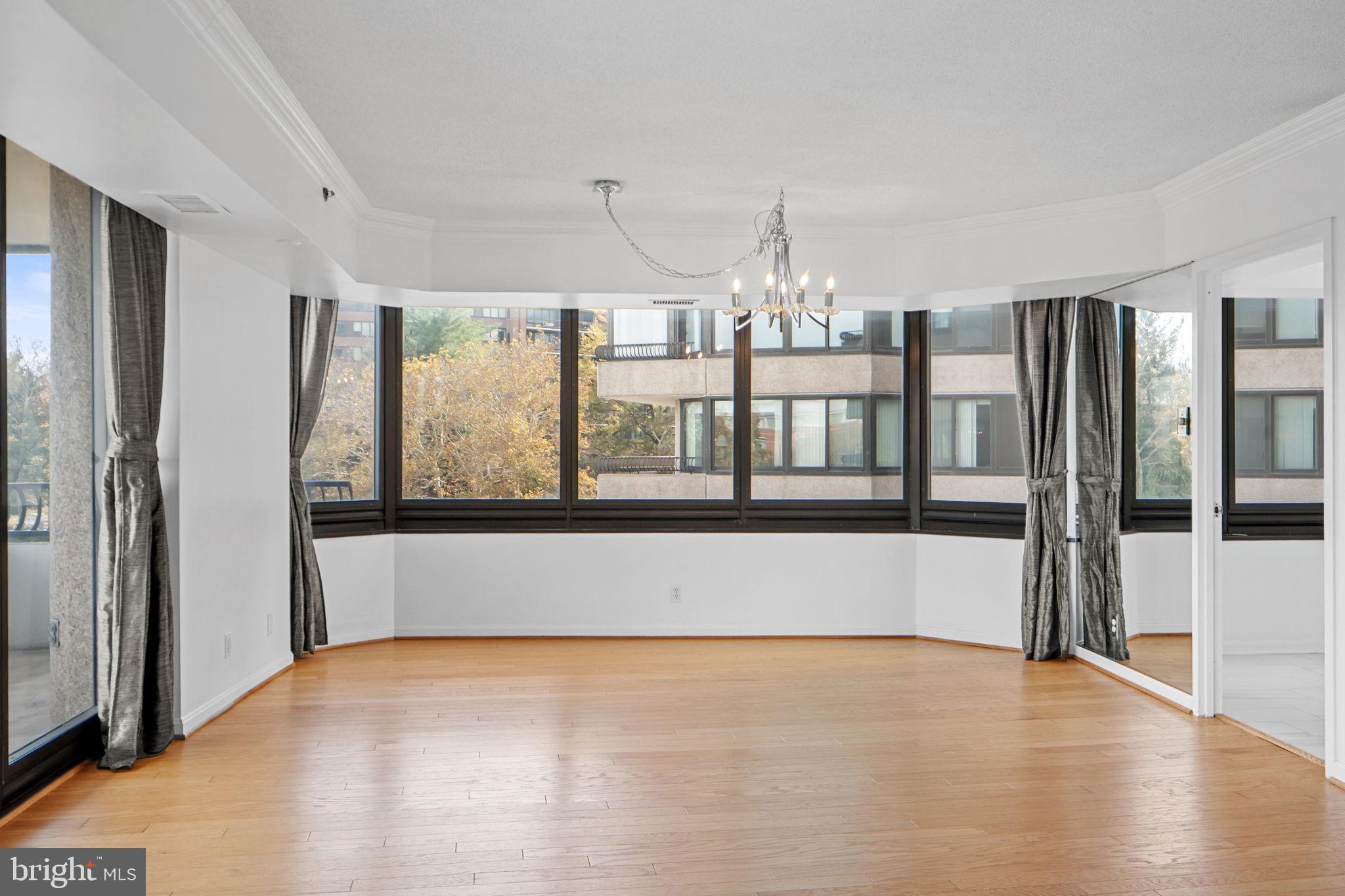 1200 CRYSTAL DRIVE 313