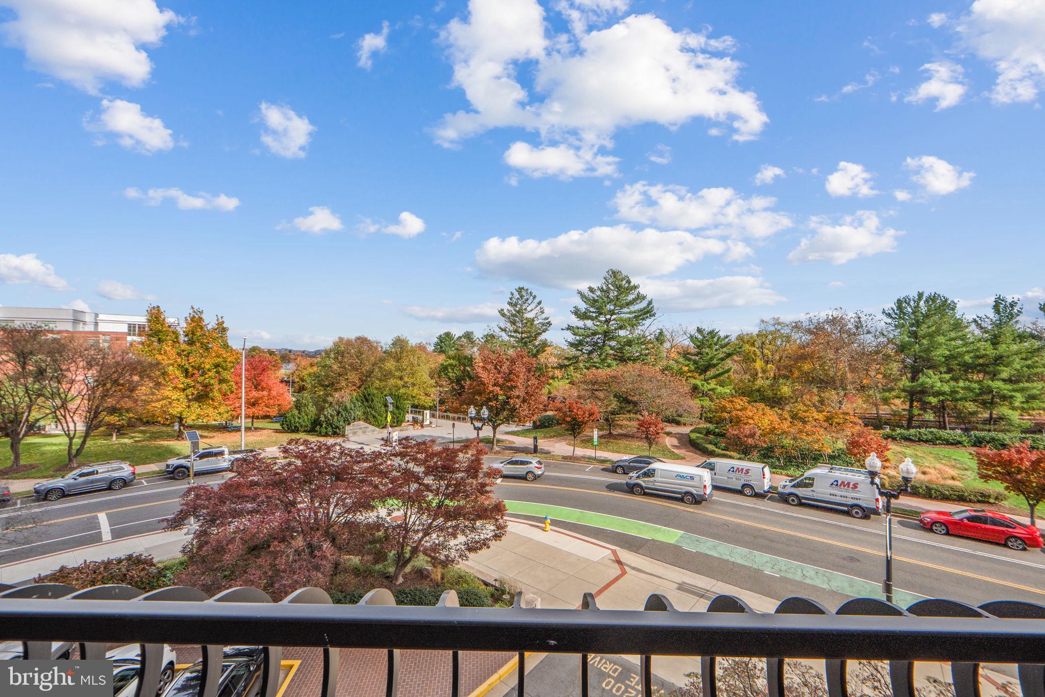 1200 CRYSTAL DRIVE 313